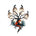 Tree of life home goods - Home