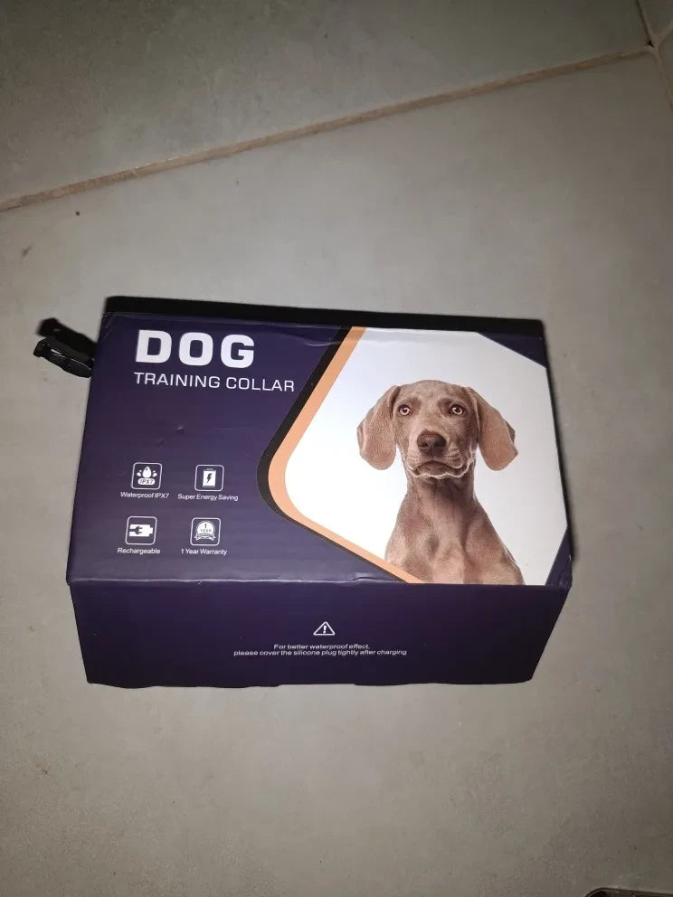 Review Card