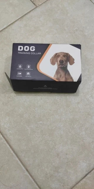 Review Card