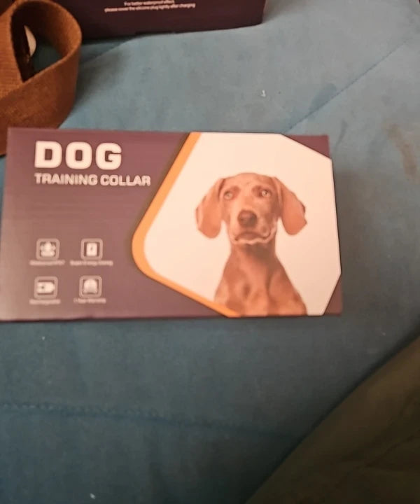 Review Card