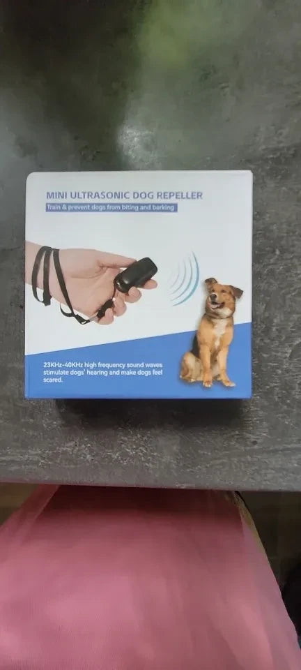 Review Card