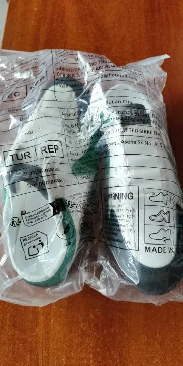Review Card