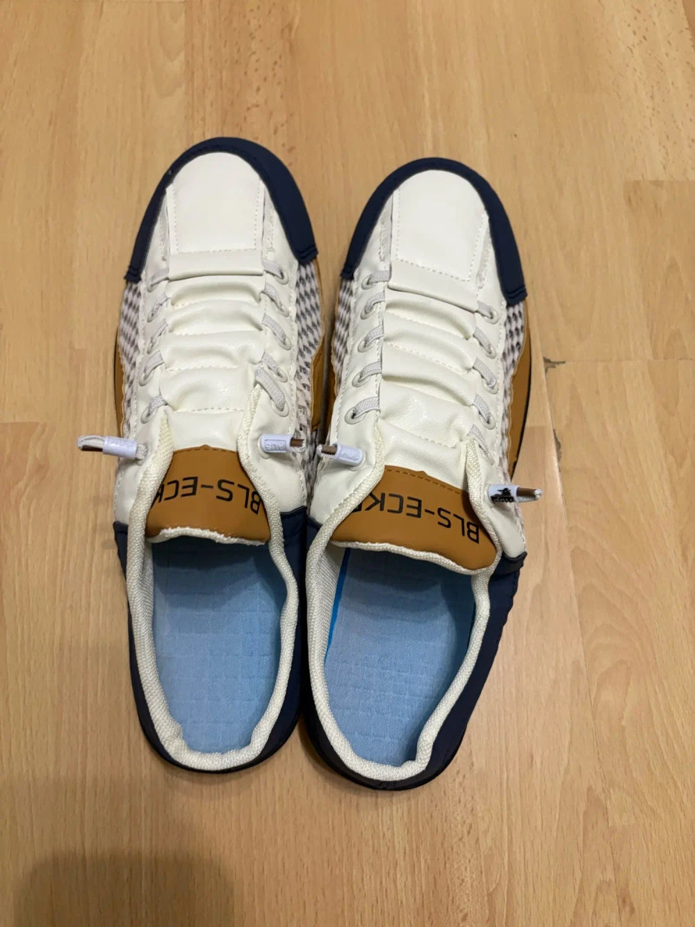 Review Card
